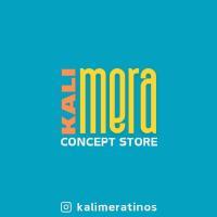 /customerDocs/images/avatars/66887/66887-BREAKFAST CAFE-ΠΡΩΙΝΟ-BRUNCH-ΚΑΦΕΣ-ΚΑΛΗΜΕΡΑ-ΤΗΝΟΣ-TINOS-LOGO.jpg
